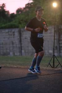 BIB: 6351
                            <button type="button" onclick="openModal(3302880)" class="btn btn-primary btn-sm float-right btn-popup" data-toggle="modal" data-target=".modal-high-quality">
                        <i class="fas fa-shopping-cart"></i> Add to Cart
                    </button>
                                            <button type="button" onclick="isThisMe(3302880, true)" class="btn btn-success btn-sm float-right btn-popup btn-isme hidden" data-toggle="tooltip" data-placement="bottom" title="นี่คือรูปของคุณใช่ไหม คลิกที่นี่เพื่อเอาเข้าอัลบั้ม">
                        <i class="fas fa-plus"></i> Add to album
                    </button>
                    <button type="button" onclick="isThisMe(3302880, false)" class="btn btn-warning btn-sm float-right btn-popup btn-isnotme hidden">
                        <i class="fas fa-ban"></i> Remove from album
                    </button>