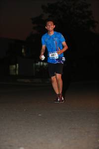 BIB: 6917
                            <button type="button" onclick="openModal(3303846)" class="btn btn-primary btn-sm float-right btn-popup" data-toggle="modal" data-target=".modal-high-quality">
                        <i class="fas fa-shopping-cart"></i> Add to Cart
                    </button>
                                            <button type="button" onclick="isThisMe(3303846, true)" class="btn btn-success btn-sm float-right btn-popup btn-isme hidden" data-toggle="tooltip" data-placement="bottom" title="นี่คือรูปของคุณใช่ไหม คลิกที่นี่เพื่อเอาเข้าอัลบั้ม">
                        <i class="fas fa-plus"></i> Add to album
                    </button>
                    <button type="button" onclick="isThisMe(3303846, false)" class="btn btn-warning btn-sm float-right btn-popup btn-isnotme hidden">
                        <i class="fas fa-ban"></i> Remove from album
                    </button>