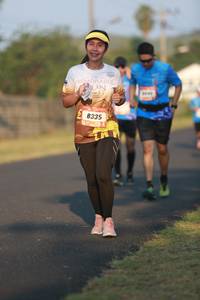 BIB: 8335
                            <button type="button" onclick="openModal(3281789)" class="btn btn-primary btn-sm float-right btn-popup" data-toggle="modal" data-target=".modal-high-quality">
                        <i class="fas fa-shopping-cart"></i> Add to Cart
                    </button>
                                            <button type="button" onclick="isThisMe(3281789, true)" class="btn btn-success btn-sm float-right btn-popup btn-isme hidden" data-toggle="tooltip" data-placement="bottom" title="นี่คือรูปของคุณใช่ไหม คลิกที่นี่เพื่อเอาเข้าอัลบั้ม">
                        <i class="fas fa-plus"></i> Add to album
                    </button>
                    <button type="button" onclick="isThisMe(3281789, false)" class="btn btn-warning btn-sm float-right btn-popup btn-isnotme hidden">
                        <i class="fas fa-ban"></i> Remove from album
                    </button>