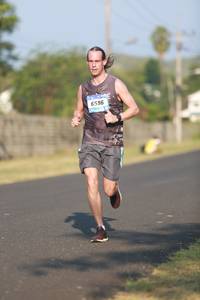 BIB: 6596
                            <button type="button" onclick="openModal(3274616)" class="btn btn-primary btn-sm float-right btn-popup" data-toggle="modal" data-target=".modal-high-quality">
                        <i class="fas fa-shopping-cart"></i> Add to Cart
                    </button>
                                            <button type="button" onclick="isThisMe(3274616, true)" class="btn btn-success btn-sm float-right btn-popup btn-isme hidden" data-toggle="tooltip" data-placement="bottom" title="นี่คือรูปของคุณใช่ไหม คลิกที่นี่เพื่อเอาเข้าอัลบั้ม">
                        <i class="fas fa-plus"></i> Add to album
                    </button>
                    <button type="button" onclick="isThisMe(3274616, false)" class="btn btn-warning btn-sm float-right btn-popup btn-isnotme hidden">
                        <i class="fas fa-ban"></i> Remove from album
                    </button>