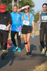 BIB: 6415, 6411, 6687
                            <button type="button" onclick="openModal(3279992)" class="btn btn-primary btn-sm float-right btn-popup" data-toggle="modal" data-target=".modal-high-quality">
                        <i class="fas fa-shopping-cart"></i> Add to Cart
                    </button>
                                            <button type="button" onclick="isThisMe(3279992, true)" class="btn btn-success btn-sm float-right btn-popup btn-isme hidden" data-toggle="tooltip" data-placement="bottom" title="นี่คือรูปของคุณใช่ไหม คลิกที่นี่เพื่อเอาเข้าอัลบั้ม">
                        <i class="fas fa-plus"></i> Add to album
                    </button>
                    <button type="button" onclick="isThisMe(3279992, false)" class="btn btn-warning btn-sm float-right btn-popup btn-isnotme hidden">
                        <i class="fas fa-ban"></i> Remove from album
                    </button>