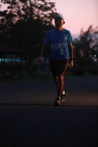 BIB: 6882
                            <button type="button" onclick="openModal(3303313)" class="btn btn-primary btn-sm float-right btn-popup" data-toggle="modal" data-target=".modal-high-quality">
                        <i class="fas fa-shopping-cart"></i> Add to Cart
                    </button>
                                            <button type="button" onclick="isThisMe(3303313, true)" class="btn btn-success btn-sm float-right btn-popup btn-isme hidden" data-toggle="tooltip" data-placement="bottom" title="นี่คือรูปของคุณใช่ไหม คลิกที่นี่เพื่อเอาเข้าอัลบั้ม">
                        <i class="fas fa-plus"></i> Add to album
                    </button>
                    <button type="button" onclick="isThisMe(3303313, false)" class="btn btn-warning btn-sm float-right btn-popup btn-isnotme hidden">
                        <i class="fas fa-ban"></i> Remove from album
                    </button>