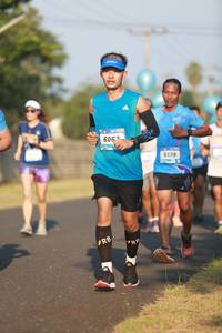 BIB: 6063, 6139
                            <button type="button" onclick="openModal(3275197)" class="btn btn-primary btn-sm float-right btn-popup" data-toggle="modal" data-target=".modal-high-quality">
                        <i class="fas fa-shopping-cart"></i> Add to Cart
                    </button>
                                            <button type="button" onclick="isThisMe(3275197, true)" class="btn btn-success btn-sm float-right btn-popup btn-isme hidden" data-toggle="tooltip" data-placement="bottom" title="นี่คือรูปของคุณใช่ไหม คลิกที่นี่เพื่อเอาเข้าอัลบั้ม">
                        <i class="fas fa-plus"></i> Add to album
                    </button>
                    <button type="button" onclick="isThisMe(3275197, false)" class="btn btn-warning btn-sm float-right btn-popup btn-isnotme hidden">
                        <i class="fas fa-ban"></i> Remove from album
                    </button>