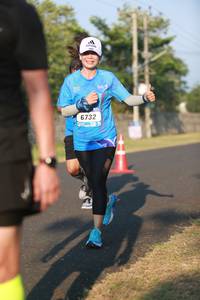 BIB: 6732
                            <button type="button" onclick="openModal(3275310)" class="btn btn-primary btn-sm float-right btn-popup" data-toggle="modal" data-target=".modal-high-quality">
                        <i class="fas fa-shopping-cart"></i> Add to Cart
                    </button>
                                            <button type="button" onclick="isThisMe(3275310, true)" class="btn btn-success btn-sm float-right btn-popup btn-isme hidden" data-toggle="tooltip" data-placement="bottom" title="นี่คือรูปของคุณใช่ไหม คลิกที่นี่เพื่อเอาเข้าอัลบั้ม">
                        <i class="fas fa-plus"></i> Add to album
                    </button>
                    <button type="button" onclick="isThisMe(3275310, false)" class="btn btn-warning btn-sm float-right btn-popup btn-isnotme hidden">
                        <i class="fas fa-ban"></i> Remove from album
                    </button>