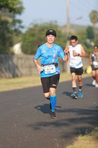 BIB: 7239
                            <button type="button" onclick="openModal(3275047)" class="btn btn-primary btn-sm float-right btn-popup" data-toggle="modal" data-target=".modal-high-quality">
                        <i class="fas fa-shopping-cart"></i> Add to Cart
                    </button>
                                            <button type="button" onclick="isThisMe(3275047, true)" class="btn btn-success btn-sm float-right btn-popup btn-isme hidden" data-toggle="tooltip" data-placement="bottom" title="นี่คือรูปของคุณใช่ไหม คลิกที่นี่เพื่อเอาเข้าอัลบั้ม">
                        <i class="fas fa-plus"></i> Add to album
                    </button>
                    <button type="button" onclick="isThisMe(3275047, false)" class="btn btn-warning btn-sm float-right btn-popup btn-isnotme hidden">
                        <i class="fas fa-ban"></i> Remove from album
                    </button>