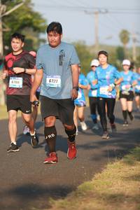 BIB: 6721, 6766
                            <button type="button" onclick="openModal(3275600)" class="btn btn-primary btn-sm float-right btn-popup" data-toggle="modal" data-target=".modal-high-quality">
                        <i class="fas fa-shopping-cart"></i> Add to Cart
                    </button>
                                            <button type="button" onclick="isThisMe(3275600, true)" class="btn btn-success btn-sm float-right btn-popup btn-isme hidden" data-toggle="tooltip" data-placement="bottom" title="นี่คือรูปของคุณใช่ไหม คลิกที่นี่เพื่อเอาเข้าอัลบั้ม">
                        <i class="fas fa-plus"></i> Add to album
                    </button>
                    <button type="button" onclick="isThisMe(3275600, false)" class="btn btn-warning btn-sm float-right btn-popup btn-isnotme hidden">
                        <i class="fas fa-ban"></i> Remove from album
                    </button>