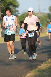 BIB: 6315, 6316
                            <button type="button" onclick="openModal(3280571)" class="btn btn-primary btn-sm float-right btn-popup" data-toggle="modal" data-target=".modal-high-quality">
                        <i class="fas fa-shopping-cart"></i> Add to Cart
                    </button>
                                            <button type="button" onclick="isThisMe(3280571, true)" class="btn btn-success btn-sm float-right btn-popup btn-isme hidden" data-toggle="tooltip" data-placement="bottom" title="นี่คือรูปของคุณใช่ไหม คลิกที่นี่เพื่อเอาเข้าอัลบั้ม">
                        <i class="fas fa-plus"></i> Add to album
                    </button>
                    <button type="button" onclick="isThisMe(3280571, false)" class="btn btn-warning btn-sm float-right btn-popup btn-isnotme hidden">
                        <i class="fas fa-ban"></i> Remove from album
                    </button>