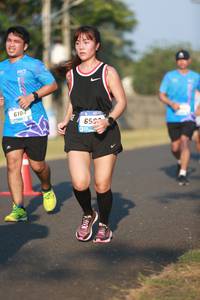 BIB: 610
                            <button type="button" onclick="openModal(3275884)" class="btn btn-primary btn-sm float-right btn-popup" data-toggle="modal" data-target=".modal-high-quality">
                        <i class="fas fa-shopping-cart"></i> Add to Cart
                    </button>
                                            <button type="button" onclick="isThisMe(3275884, true)" class="btn btn-success btn-sm float-right btn-popup btn-isme hidden" data-toggle="tooltip" data-placement="bottom" title="นี่คือรูปของคุณใช่ไหม คลิกที่นี่เพื่อเอาเข้าอัลบั้ม">
                        <i class="fas fa-plus"></i> Add to album
                    </button>
                    <button type="button" onclick="isThisMe(3275884, false)" class="btn btn-warning btn-sm float-right btn-popup btn-isnotme hidden">
                        <i class="fas fa-ban"></i> Remove from album
                    </button>