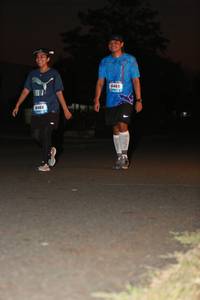 BIB: 6465, 6466
                            <button type="button" onclick="openModal(3303920)" class="btn btn-primary btn-sm float-right btn-popup" data-toggle="modal" data-target=".modal-high-quality">
                        <i class="fas fa-shopping-cart"></i> Add to Cart
                    </button>
                                            <button type="button" onclick="isThisMe(3303920, true)" class="btn btn-success btn-sm float-right btn-popup btn-isme hidden" data-toggle="tooltip" data-placement="bottom" title="นี่คือรูปของคุณใช่ไหม คลิกที่นี่เพื่อเอาเข้าอัลบั้ม">
                        <i class="fas fa-plus"></i> Add to album
                    </button>
                    <button type="button" onclick="isThisMe(3303920, false)" class="btn btn-warning btn-sm float-right btn-popup btn-isnotme hidden">
                        <i class="fas fa-ban"></i> Remove from album
                    </button>