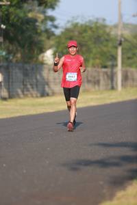 BIB: 6853
                            <button type="button" onclick="openModal(3274855)" class="btn btn-primary btn-sm float-right btn-popup" data-toggle="modal" data-target=".modal-high-quality">
                        <i class="fas fa-shopping-cart"></i> Add to Cart
                    </button>
                                            <button type="button" onclick="isThisMe(3274855, true)" class="btn btn-success btn-sm float-right btn-popup btn-isme hidden" data-toggle="tooltip" data-placement="bottom" title="นี่คือรูปของคุณใช่ไหม คลิกที่นี่เพื่อเอาเข้าอัลบั้ม">
                        <i class="fas fa-plus"></i> Add to album
                    </button>
                    <button type="button" onclick="isThisMe(3274855, false)" class="btn btn-warning btn-sm float-right btn-popup btn-isnotme hidden">
                        <i class="fas fa-ban"></i> Remove from album
                    </button>