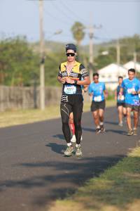 BIB: 722
                            <button type="button" onclick="openModal(3274897)" class="btn btn-primary btn-sm float-right btn-popup" data-toggle="modal" data-target=".modal-high-quality">
                        <i class="fas fa-shopping-cart"></i> Add to Cart
                    </button>
                                            <button type="button" onclick="isThisMe(3274897, true)" class="btn btn-success btn-sm float-right btn-popup btn-isme hidden" data-toggle="tooltip" data-placement="bottom" title="นี่คือรูปของคุณใช่ไหม คลิกที่นี่เพื่อเอาเข้าอัลบั้ม">
                        <i class="fas fa-plus"></i> Add to album
                    </button>
                    <button type="button" onclick="isThisMe(3274897, false)" class="btn btn-warning btn-sm float-right btn-popup btn-isnotme hidden">
                        <i class="fas fa-ban"></i> Remove from album
                    </button>