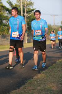 BIB: 8523, 8387
                            <button type="button" onclick="openModal(3281497)" class="btn btn-primary btn-sm float-right btn-popup" data-toggle="modal" data-target=".modal-high-quality">
                        <i class="fas fa-shopping-cart"></i> Add to Cart
                    </button>
                                            <button type="button" onclick="isThisMe(3281497, true)" class="btn btn-success btn-sm float-right btn-popup btn-isme hidden" data-toggle="tooltip" data-placement="bottom" title="นี่คือรูปของคุณใช่ไหม คลิกที่นี่เพื่อเอาเข้าอัลบั้ม">
                        <i class="fas fa-plus"></i> Add to album
                    </button>
                    <button type="button" onclick="isThisMe(3281497, false)" class="btn btn-warning btn-sm float-right btn-popup btn-isnotme hidden">
                        <i class="fas fa-ban"></i> Remove from album
                    </button>