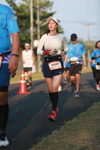 BIB: 9599
                            <button type="button" onclick="openModal(3282057)" class="btn btn-primary btn-sm float-right btn-popup" data-toggle="modal" data-target=".modal-high-quality">
                        <i class="fas fa-shopping-cart"></i> Add to Cart
                    </button>
                                            <button type="button" onclick="isThisMe(3282057, true)" class="btn btn-success btn-sm float-right btn-popup btn-isme hidden" data-toggle="tooltip" data-placement="bottom" title="นี่คือรูปของคุณใช่ไหม คลิกที่นี่เพื่อเอาเข้าอัลบั้ม">
                        <i class="fas fa-plus"></i> Add to album
                    </button>
                    <button type="button" onclick="isThisMe(3282057, false)" class="btn btn-warning btn-sm float-right btn-popup btn-isnotme hidden">
                        <i class="fas fa-ban"></i> Remove from album
                    </button>