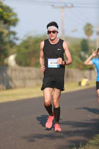 BIB: 6746
                            <button type="button" onclick="openModal(3274951)" class="btn btn-primary btn-sm float-right btn-popup" data-toggle="modal" data-target=".modal-high-quality">
                        <i class="fas fa-shopping-cart"></i> Add to Cart
                    </button>
                                            <button type="button" onclick="isThisMe(3274951, true)" class="btn btn-success btn-sm float-right btn-popup btn-isme hidden" data-toggle="tooltip" data-placement="bottom" title="นี่คือรูปของคุณใช่ไหม คลิกที่นี่เพื่อเอาเข้าอัลบั้ม">
                        <i class="fas fa-plus"></i> Add to album
                    </button>
                    <button type="button" onclick="isThisMe(3274951, false)" class="btn btn-warning btn-sm float-right btn-popup btn-isnotme hidden">
                        <i class="fas fa-ban"></i> Remove from album
                    </button>