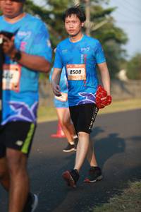 BIB: 8500
                            <button type="button" onclick="openModal(3281772)" class="btn btn-primary btn-sm float-right btn-popup" data-toggle="modal" data-target=".modal-high-quality">
                        <i class="fas fa-shopping-cart"></i> Add to Cart
                    </button>
                                            <button type="button" onclick="isThisMe(3281772, true)" class="btn btn-success btn-sm float-right btn-popup btn-isme hidden" data-toggle="tooltip" data-placement="bottom" title="นี่คือรูปของคุณใช่ไหม คลิกที่นี่เพื่อเอาเข้าอัลบั้ม">
                        <i class="fas fa-plus"></i> Add to album
                    </button>
                    <button type="button" onclick="isThisMe(3281772, false)" class="btn btn-warning btn-sm float-right btn-popup btn-isnotme hidden">
                        <i class="fas fa-ban"></i> Remove from album
                    </button>