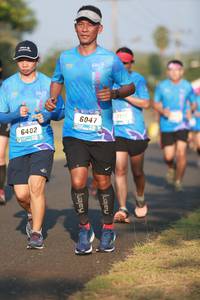 BIB: 6047, 6402
                            <button type="button" onclick="openModal(3275731)" class="btn btn-primary btn-sm float-right btn-popup" data-toggle="modal" data-target=".modal-high-quality">
                        <i class="fas fa-shopping-cart"></i> Add to Cart
                    </button>
                                            <button type="button" onclick="isThisMe(3275731, true)" class="btn btn-success btn-sm float-right btn-popup btn-isme hidden" data-toggle="tooltip" data-placement="bottom" title="นี่คือรูปของคุณใช่ไหม คลิกที่นี่เพื่อเอาเข้าอัลบั้ม">
                        <i class="fas fa-plus"></i> Add to album
                    </button>
                    <button type="button" onclick="isThisMe(3275731, false)" class="btn btn-warning btn-sm float-right btn-popup btn-isnotme hidden">
                        <i class="fas fa-ban"></i> Remove from album
                    </button>