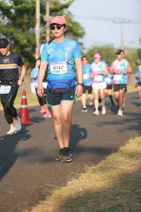 BIB: 6142, 6483
                            <button type="button" onclick="openModal(3276268)" class="btn btn-primary btn-sm float-right btn-popup" data-toggle="modal" data-target=".modal-high-quality">
                        <i class="fas fa-shopping-cart"></i> Add to Cart
                    </button>
                                            <button type="button" onclick="isThisMe(3276268, true)" class="btn btn-success btn-sm float-right btn-popup btn-isme hidden" data-toggle="tooltip" data-placement="bottom" title="นี่คือรูปของคุณใช่ไหม คลิกที่นี่เพื่อเอาเข้าอัลบั้ม">
                        <i class="fas fa-plus"></i> Add to album
                    </button>
                    <button type="button" onclick="isThisMe(3276268, false)" class="btn btn-warning btn-sm float-right btn-popup btn-isnotme hidden">
                        <i class="fas fa-ban"></i> Remove from album
                    </button>