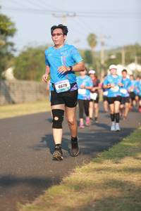 BIB: 6678
                            <button type="button" onclick="openModal(3276322)" class="btn btn-primary btn-sm float-right btn-popup" data-toggle="modal" data-target=".modal-high-quality">
                        <i class="fas fa-shopping-cart"></i> Add to Cart
                    </button>
                                            <button type="button" onclick="isThisMe(3276322, true)" class="btn btn-success btn-sm float-right btn-popup btn-isme hidden" data-toggle="tooltip" data-placement="bottom" title="นี่คือรูปของคุณใช่ไหม คลิกที่นี่เพื่อเอาเข้าอัลบั้ม">
                        <i class="fas fa-plus"></i> Add to album
                    </button>
                    <button type="button" onclick="isThisMe(3276322, false)" class="btn btn-warning btn-sm float-right btn-popup btn-isnotme hidden">
                        <i class="fas fa-ban"></i> Remove from album
                    </button>