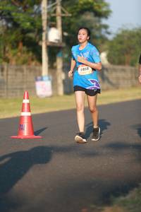 BIB: 8059
                            <button type="button" onclick="openModal(3281399)" class="btn btn-primary btn-sm float-right btn-popup" data-toggle="modal" data-target=".modal-high-quality">
                        <i class="fas fa-shopping-cart"></i> Add to Cart
                    </button>
                                            <button type="button" onclick="isThisMe(3281399, true)" class="btn btn-success btn-sm float-right btn-popup btn-isme hidden" data-toggle="tooltip" data-placement="bottom" title="นี่คือรูปของคุณใช่ไหม คลิกที่นี่เพื่อเอาเข้าอัลบั้ม">
                        <i class="fas fa-plus"></i> Add to album
                    </button>
                    <button type="button" onclick="isThisMe(3281399, false)" class="btn btn-warning btn-sm float-right btn-popup btn-isnotme hidden">
                        <i class="fas fa-ban"></i> Remove from album
                    </button>