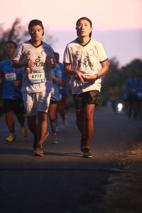 BIB: 6777
                            <button type="button" onclick="openModal(3303116)" class="btn btn-primary btn-sm float-right btn-popup" data-toggle="modal" data-target=".modal-high-quality">
                        <i class="fas fa-shopping-cart"></i> Add to Cart
                    </button>
                                            <button type="button" onclick="isThisMe(3303116, true)" class="btn btn-success btn-sm float-right btn-popup btn-isme hidden" data-toggle="tooltip" data-placement="bottom" title="นี่คือรูปของคุณใช่ไหม คลิกที่นี่เพื่อเอาเข้าอัลบั้ม">
                        <i class="fas fa-plus"></i> Add to album
                    </button>
                    <button type="button" onclick="isThisMe(3303116, false)" class="btn btn-warning btn-sm float-right btn-popup btn-isnotme hidden">
                        <i class="fas fa-ban"></i> Remove from album
                    </button>