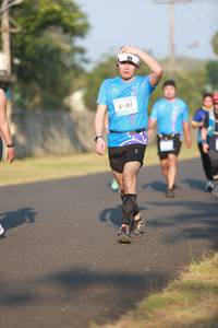 BIB: 6907
                            <button type="button" onclick="openModal(3279605)" class="btn btn-primary btn-sm float-right btn-popup" data-toggle="modal" data-target=".modal-high-quality">
                        <i class="fas fa-shopping-cart"></i> Add to Cart
                    </button>
                                            <button type="button" onclick="isThisMe(3279605, true)" class="btn btn-success btn-sm float-right btn-popup btn-isme hidden" data-toggle="tooltip" data-placement="bottom" title="นี่คือรูปของคุณใช่ไหม คลิกที่นี่เพื่อเอาเข้าอัลบั้ม">
                        <i class="fas fa-plus"></i> Add to album
                    </button>
                    <button type="button" onclick="isThisMe(3279605, false)" class="btn btn-warning btn-sm float-right btn-popup btn-isnotme hidden">
                        <i class="fas fa-ban"></i> Remove from album
                    </button>