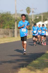 BIB: 6872
                            <button type="button" onclick="openModal(3275127)" class="btn btn-primary btn-sm float-right btn-popup" data-toggle="modal" data-target=".modal-high-quality">
                        <i class="fas fa-shopping-cart"></i> Add to Cart
                    </button>
                                            <button type="button" onclick="isThisMe(3275127, true)" class="btn btn-success btn-sm float-right btn-popup btn-isme hidden" data-toggle="tooltip" data-placement="bottom" title="นี่คือรูปของคุณใช่ไหม คลิกที่นี่เพื่อเอาเข้าอัลบั้ม">
                        <i class="fas fa-plus"></i> Add to album
                    </button>
                    <button type="button" onclick="isThisMe(3275127, false)" class="btn btn-warning btn-sm float-right btn-popup btn-isnotme hidden">
                        <i class="fas fa-ban"></i> Remove from album
                    </button>