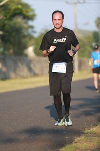 BIB: 
                            <button type="button" onclick="openModal(3280192)" class="btn btn-primary btn-sm float-right btn-popup" data-toggle="modal" data-target=".modal-high-quality">
                        <i class="fas fa-shopping-cart"></i> Add to Cart
                    </button>
                                            <button type="button" onclick="isThisMe(3280192, true)" class="btn btn-success btn-sm float-right btn-popup btn-isme hidden" data-toggle="tooltip" data-placement="bottom" title="นี่คือรูปของคุณใช่ไหม คลิกที่นี่เพื่อเอาเข้าอัลบั้ม">
                        <i class="fas fa-plus"></i> Add to album
                    </button>
                    <button type="button" onclick="isThisMe(3280192, false)" class="btn btn-warning btn-sm float-right btn-popup btn-isnotme hidden">
                        <i class="fas fa-ban"></i> Remove from album
                    </button>