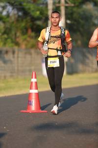 BIB: 9504
                            <button type="button" onclick="openModal(3280929)" class="btn btn-primary btn-sm float-right btn-popup" data-toggle="modal" data-target=".modal-high-quality">
                        <i class="fas fa-shopping-cart"></i> Add to Cart
                    </button>
                                            <button type="button" onclick="isThisMe(3280929, true)" class="btn btn-success btn-sm float-right btn-popup btn-isme hidden" data-toggle="tooltip" data-placement="bottom" title="นี่คือรูปของคุณใช่ไหม คลิกที่นี่เพื่อเอาเข้าอัลบั้ม">
                        <i class="fas fa-plus"></i> Add to album
                    </button>
                    <button type="button" onclick="isThisMe(3280929, false)" class="btn btn-warning btn-sm float-right btn-popup btn-isnotme hidden">
                        <i class="fas fa-ban"></i> Remove from album
                    </button>