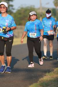 BIB: 7220
                            <button type="button" onclick="openModal(3280767)" class="btn btn-primary btn-sm float-right btn-popup" data-toggle="modal" data-target=".modal-high-quality">
                        <i class="fas fa-shopping-cart"></i> Add to Cart
                    </button>
                                            <button type="button" onclick="isThisMe(3280767, true)" class="btn btn-success btn-sm float-right btn-popup btn-isme hidden" data-toggle="tooltip" data-placement="bottom" title="นี่คือรูปของคุณใช่ไหม คลิกที่นี่เพื่อเอาเข้าอัลบั้ม">
                        <i class="fas fa-plus"></i> Add to album
                    </button>
                    <button type="button" onclick="isThisMe(3280767, false)" class="btn btn-warning btn-sm float-right btn-popup btn-isnotme hidden">
                        <i class="fas fa-ban"></i> Remove from album
                    </button>