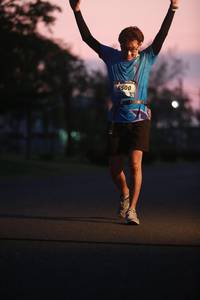 BIB: 500
                            <button type="button" onclick="openModal(3303315)" class="btn btn-primary btn-sm float-right btn-popup" data-toggle="modal" data-target=".modal-high-quality">
                        <i class="fas fa-shopping-cart"></i> Add to Cart
                    </button>
                                            <button type="button" onclick="isThisMe(3303315, true)" class="btn btn-success btn-sm float-right btn-popup btn-isme hidden" data-toggle="tooltip" data-placement="bottom" title="นี่คือรูปของคุณใช่ไหม คลิกที่นี่เพื่อเอาเข้าอัลบั้ม">
                        <i class="fas fa-plus"></i> Add to album
                    </button>
                    <button type="button" onclick="isThisMe(3303315, false)" class="btn btn-warning btn-sm float-right btn-popup btn-isnotme hidden">
                        <i class="fas fa-ban"></i> Remove from album
                    </button>