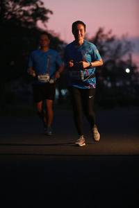 BIB: 170
                            <button type="button" onclick="openModal(3303485)" class="btn btn-primary btn-sm float-right btn-popup" data-toggle="modal" data-target=".modal-high-quality">
                        <i class="fas fa-shopping-cart"></i> Add to Cart
                    </button>
                                            <button type="button" onclick="isThisMe(3303485, true)" class="btn btn-success btn-sm float-right btn-popup btn-isme hidden" data-toggle="tooltip" data-placement="bottom" title="นี่คือรูปของคุณใช่ไหม คลิกที่นี่เพื่อเอาเข้าอัลบั้ม">
                        <i class="fas fa-plus"></i> Add to album
                    </button>
                    <button type="button" onclick="isThisMe(3303485, false)" class="btn btn-warning btn-sm float-right btn-popup btn-isnotme hidden">
                        <i class="fas fa-ban"></i> Remove from album
                    </button>