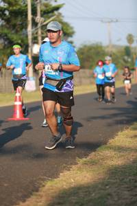 BIB: 
                            <button type="button" onclick="openModal(3276066)" class="btn btn-primary btn-sm float-right btn-popup" data-toggle="modal" data-target=".modal-high-quality">
                        <i class="fas fa-shopping-cart"></i> Add to Cart
                    </button>
                                            <button type="button" onclick="isThisMe(3276066, true)" class="btn btn-success btn-sm float-right btn-popup btn-isme hidden" data-toggle="tooltip" data-placement="bottom" title="นี่คือรูปของคุณใช่ไหม คลิกที่นี่เพื่อเอาเข้าอัลบั้ม">
                        <i class="fas fa-plus"></i> Add to album
                    </button>
                    <button type="button" onclick="isThisMe(3276066, false)" class="btn btn-warning btn-sm float-right btn-popup btn-isnotme hidden">
                        <i class="fas fa-ban"></i> Remove from album
                    </button>