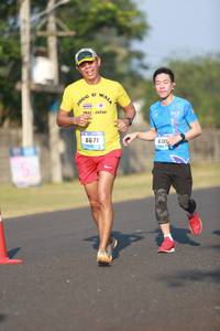 BIB: 6671
                            <button type="button" onclick="openModal(3274876)" class="btn btn-primary btn-sm float-right btn-popup" data-toggle="modal" data-target=".modal-high-quality">
                        <i class="fas fa-shopping-cart"></i> Add to Cart
                    </button>
                                            <button type="button" onclick="isThisMe(3274876, true)" class="btn btn-success btn-sm float-right btn-popup btn-isme hidden" data-toggle="tooltip" data-placement="bottom" title="นี่คือรูปของคุณใช่ไหม คลิกที่นี่เพื่อเอาเข้าอัลบั้ม">
                        <i class="fas fa-plus"></i> Add to album
                    </button>
                    <button type="button" onclick="isThisMe(3274876, false)" class="btn btn-warning btn-sm float-right btn-popup btn-isnotme hidden">
                        <i class="fas fa-ban"></i> Remove from album
                    </button>