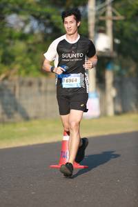 BIB: 6964
                            <button type="button" onclick="openModal(3275003)" class="btn btn-primary btn-sm float-right btn-popup" data-toggle="modal" data-target=".modal-high-quality">
                        <i class="fas fa-shopping-cart"></i> Add to Cart
                    </button>
                                            <button type="button" onclick="isThisMe(3275003, true)" class="btn btn-success btn-sm float-right btn-popup btn-isme hidden" data-toggle="tooltip" data-placement="bottom" title="นี่คือรูปของคุณใช่ไหม คลิกที่นี่เพื่อเอาเข้าอัลบั้ม">
                        <i class="fas fa-plus"></i> Add to album
                    </button>
                    <button type="button" onclick="isThisMe(3275003, false)" class="btn btn-warning btn-sm float-right btn-popup btn-isnotme hidden">
                        <i class="fas fa-ban"></i> Remove from album
                    </button>