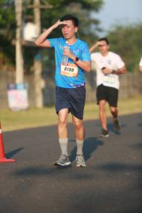 BIB: 8198
                            <button type="button" onclick="openModal(3281640)" class="btn btn-primary btn-sm float-right btn-popup" data-toggle="modal" data-target=".modal-high-quality">
                        <i class="fas fa-shopping-cart"></i> Add to Cart
                    </button>
                                            <button type="button" onclick="isThisMe(3281640, true)" class="btn btn-success btn-sm float-right btn-popup btn-isme hidden" data-toggle="tooltip" data-placement="bottom" title="นี่คือรูปของคุณใช่ไหม คลิกที่นี่เพื่อเอาเข้าอัลบั้ม">
                        <i class="fas fa-plus"></i> Add to album
                    </button>
                    <button type="button" onclick="isThisMe(3281640, false)" class="btn btn-warning btn-sm float-right btn-popup btn-isnotme hidden">
                        <i class="fas fa-ban"></i> Remove from album
                    </button>