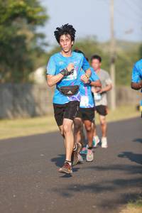 BIB: 
                            <button type="button" onclick="openModal(3274728)" class="btn btn-primary btn-sm float-right btn-popup" data-toggle="modal" data-target=".modal-high-quality">
                        <i class="fas fa-shopping-cart"></i> Add to Cart
                    </button>
                                            <button type="button" onclick="isThisMe(3274728, true)" class="btn btn-success btn-sm float-right btn-popup btn-isme hidden" data-toggle="tooltip" data-placement="bottom" title="นี่คือรูปของคุณใช่ไหม คลิกที่นี่เพื่อเอาเข้าอัลบั้ม">
                        <i class="fas fa-plus"></i> Add to album
                    </button>
                    <button type="button" onclick="isThisMe(3274728, false)" class="btn btn-warning btn-sm float-right btn-popup btn-isnotme hidden">
                        <i class="fas fa-ban"></i> Remove from album
                    </button>