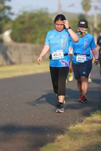 BIB: 6523, 6550
                            <button type="button" onclick="openModal(3280074)" class="btn btn-primary btn-sm float-right btn-popup" data-toggle="modal" data-target=".modal-high-quality">
                        <i class="fas fa-shopping-cart"></i> Add to Cart
                    </button>
                                            <button type="button" onclick="isThisMe(3280074, true)" class="btn btn-success btn-sm float-right btn-popup btn-isme hidden" data-toggle="tooltip" data-placement="bottom" title="นี่คือรูปของคุณใช่ไหม คลิกที่นี่เพื่อเอาเข้าอัลบั้ม">
                        <i class="fas fa-plus"></i> Add to album
                    </button>
                    <button type="button" onclick="isThisMe(3280074, false)" class="btn btn-warning btn-sm float-right btn-popup btn-isnotme hidden">
                        <i class="fas fa-ban"></i> Remove from album
                    </button>