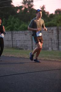 BIB: 
                            <button type="button" onclick="openModal(3302780)" class="btn btn-primary btn-sm float-right btn-popup" data-toggle="modal" data-target=".modal-high-quality">
                        <i class="fas fa-shopping-cart"></i> Add to Cart
                    </button>
                                            <button type="button" onclick="isThisMe(3302780, true)" class="btn btn-success btn-sm float-right btn-popup btn-isme hidden" data-toggle="tooltip" data-placement="bottom" title="นี่คือรูปของคุณใช่ไหม คลิกที่นี่เพื่อเอาเข้าอัลบั้ม">
                        <i class="fas fa-plus"></i> Add to album
                    </button>
                    <button type="button" onclick="isThisMe(3302780, false)" class="btn btn-warning btn-sm float-right btn-popup btn-isnotme hidden">
                        <i class="fas fa-ban"></i> Remove from album
                    </button>