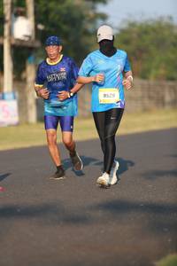 BIB: 9529
                            <button type="button" onclick="openModal(3281165)" class="btn btn-primary btn-sm float-right btn-popup" data-toggle="modal" data-target=".modal-high-quality">
                        <i class="fas fa-shopping-cart"></i> Add to Cart
                    </button>
                                            <button type="button" onclick="isThisMe(3281165, true)" class="btn btn-success btn-sm float-right btn-popup btn-isme hidden" data-toggle="tooltip" data-placement="bottom" title="นี่คือรูปของคุณใช่ไหม คลิกที่นี่เพื่อเอาเข้าอัลบั้ม">
                        <i class="fas fa-plus"></i> Add to album
                    </button>
                    <button type="button" onclick="isThisMe(3281165, false)" class="btn btn-warning btn-sm float-right btn-popup btn-isnotme hidden">
                        <i class="fas fa-ban"></i> Remove from album
                    </button>