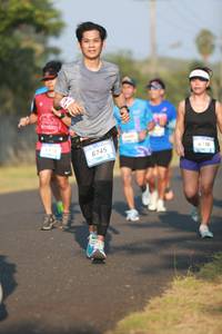 BIB: 6745
                            <button type="button" onclick="openModal(3275441)" class="btn btn-primary btn-sm float-right btn-popup" data-toggle="modal" data-target=".modal-high-quality">
                        <i class="fas fa-shopping-cart"></i> Add to Cart
                    </button>
                                            <button type="button" onclick="isThisMe(3275441, true)" class="btn btn-success btn-sm float-right btn-popup btn-isme hidden" data-toggle="tooltip" data-placement="bottom" title="นี่คือรูปของคุณใช่ไหม คลิกที่นี่เพื่อเอาเข้าอัลบั้ม">
                        <i class="fas fa-plus"></i> Add to album
                    </button>
                    <button type="button" onclick="isThisMe(3275441, false)" class="btn btn-warning btn-sm float-right btn-popup btn-isnotme hidden">
                        <i class="fas fa-ban"></i> Remove from album
                    </button>