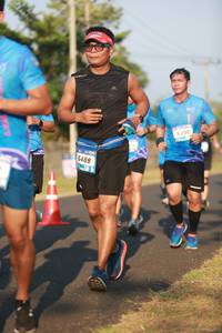 BIB: 6400, 6488
                            <button type="button" onclick="openModal(3275375)" class="btn btn-primary btn-sm float-right btn-popup" data-toggle="modal" data-target=".modal-high-quality">
                        <i class="fas fa-shopping-cart"></i> Add to Cart
                    </button>
                                            <button type="button" onclick="isThisMe(3275375, true)" class="btn btn-success btn-sm float-right btn-popup btn-isme hidden" data-toggle="tooltip" data-placement="bottom" title="นี่คือรูปของคุณใช่ไหม คลิกที่นี่เพื่อเอาเข้าอัลบั้ม">
                        <i class="fas fa-plus"></i> Add to album
                    </button>
                    <button type="button" onclick="isThisMe(3275375, false)" class="btn btn-warning btn-sm float-right btn-popup btn-isnotme hidden">
                        <i class="fas fa-ban"></i> Remove from album
                    </button>