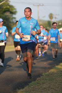 BIB: 8484
                            <button type="button" onclick="openModal(3281592)" class="btn btn-primary btn-sm float-right btn-popup" data-toggle="modal" data-target=".modal-high-quality">
                        <i class="fas fa-shopping-cart"></i> Add to Cart
                    </button>
                                            <button type="button" onclick="isThisMe(3281592, true)" class="btn btn-success btn-sm float-right btn-popup btn-isme hidden" data-toggle="tooltip" data-placement="bottom" title="นี่คือรูปของคุณใช่ไหม คลิกที่นี่เพื่อเอาเข้าอัลบั้ม">
                        <i class="fas fa-plus"></i> Add to album
                    </button>
                    <button type="button" onclick="isThisMe(3281592, false)" class="btn btn-warning btn-sm float-right btn-popup btn-isnotme hidden">
                        <i class="fas fa-ban"></i> Remove from album
                    </button>