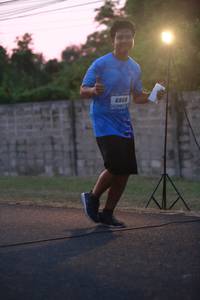 BIB: 6868
                            <button type="button" onclick="openModal(3302876)" class="btn btn-primary btn-sm float-right btn-popup" data-toggle="modal" data-target=".modal-high-quality">
                        <i class="fas fa-shopping-cart"></i> Add to Cart
                    </button>
                                            <button type="button" onclick="isThisMe(3302876, true)" class="btn btn-success btn-sm float-right btn-popup btn-isme hidden" data-toggle="tooltip" data-placement="bottom" title="นี่คือรูปของคุณใช่ไหม คลิกที่นี่เพื่อเอาเข้าอัลบั้ม">
                        <i class="fas fa-plus"></i> Add to album
                    </button>
                    <button type="button" onclick="isThisMe(3302876, false)" class="btn btn-warning btn-sm float-right btn-popup btn-isnotme hidden">
                        <i class="fas fa-ban"></i> Remove from album
                    </button>