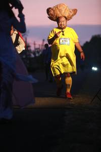 BIB: 6793
                            <button type="button" onclick="openModal(3303436)" class="btn btn-primary btn-sm float-right btn-popup" data-toggle="modal" data-target=".modal-high-quality">
                        <i class="fas fa-shopping-cart"></i> Add to Cart
                    </button>
                                            <button type="button" onclick="isThisMe(3303436, true)" class="btn btn-success btn-sm float-right btn-popup btn-isme hidden" data-toggle="tooltip" data-placement="bottom" title="นี่คือรูปของคุณใช่ไหม คลิกที่นี่เพื่อเอาเข้าอัลบั้ม">
                        <i class="fas fa-plus"></i> Add to album
                    </button>
                    <button type="button" onclick="isThisMe(3303436, false)" class="btn btn-warning btn-sm float-right btn-popup btn-isnotme hidden">
                        <i class="fas fa-ban"></i> Remove from album
                    </button>