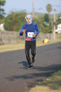 BIB: 613
                            <button type="button" onclick="openModal(3274637)" class="btn btn-primary btn-sm float-right btn-popup" data-toggle="modal" data-target=".modal-high-quality">
                        <i class="fas fa-shopping-cart"></i> Add to Cart
                    </button>
                                            <button type="button" onclick="isThisMe(3274637, true)" class="btn btn-success btn-sm float-right btn-popup btn-isme hidden" data-toggle="tooltip" data-placement="bottom" title="นี่คือรูปของคุณใช่ไหม คลิกที่นี่เพื่อเอาเข้าอัลบั้ม">
                        <i class="fas fa-plus"></i> Add to album
                    </button>
                    <button type="button" onclick="isThisMe(3274637, false)" class="btn btn-warning btn-sm float-right btn-popup btn-isnotme hidden">
                        <i class="fas fa-ban"></i> Remove from album
                    </button>