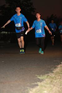 BIB: 6573, 6572
                            <button type="button" onclick="openModal(3303784)" class="btn btn-primary btn-sm float-right btn-popup" data-toggle="modal" data-target=".modal-high-quality">
                        <i class="fas fa-shopping-cart"></i> Add to Cart
                    </button>
                                            <button type="button" onclick="isThisMe(3303784, true)" class="btn btn-success btn-sm float-right btn-popup btn-isme hidden" data-toggle="tooltip" data-placement="bottom" title="นี่คือรูปของคุณใช่ไหม คลิกที่นี่เพื่อเอาเข้าอัลบั้ม">
                        <i class="fas fa-plus"></i> Add to album
                    </button>
                    <button type="button" onclick="isThisMe(3303784, false)" class="btn btn-warning btn-sm float-right btn-popup btn-isnotme hidden">
                        <i class="fas fa-ban"></i> Remove from album
                    </button>