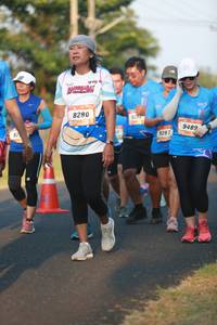 BIB: 8280, 9489, 287
                            <button type="button" onclick="openModal(3285640)" class="btn btn-primary btn-sm float-right btn-popup" data-toggle="modal" data-target=".modal-high-quality">
                        <i class="fas fa-shopping-cart"></i> Add to Cart
                    </button>
                                            <button type="button" onclick="isThisMe(3285640, true)" class="btn btn-success btn-sm float-right btn-popup btn-isme hidden" data-toggle="tooltip" data-placement="bottom" title="นี่คือรูปของคุณใช่ไหม คลิกที่นี่เพื่อเอาเข้าอัลบั้ม">
                        <i class="fas fa-plus"></i> Add to album
                    </button>
                    <button type="button" onclick="isThisMe(3285640, false)" class="btn btn-warning btn-sm float-right btn-popup btn-isnotme hidden">
                        <i class="fas fa-ban"></i> Remove from album
                    </button>