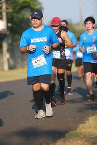 BIB: 6125
                            <button type="button" onclick="openModal(3275859)" class="btn btn-primary btn-sm float-right btn-popup" data-toggle="modal" data-target=".modal-high-quality">
                        <i class="fas fa-shopping-cart"></i> Add to Cart
                    </button>
                                            <button type="button" onclick="isThisMe(3275859, true)" class="btn btn-success btn-sm float-right btn-popup btn-isme hidden" data-toggle="tooltip" data-placement="bottom" title="นี่คือรูปของคุณใช่ไหม คลิกที่นี่เพื่อเอาเข้าอัลบั้ม">
                        <i class="fas fa-plus"></i> Add to album
                    </button>
                    <button type="button" onclick="isThisMe(3275859, false)" class="btn btn-warning btn-sm float-right btn-popup btn-isnotme hidden">
                        <i class="fas fa-ban"></i> Remove from album
                    </button>