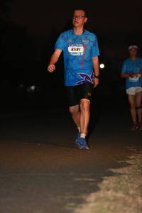 BIB: 6581
                            <button type="button" onclick="openModal(3304026)" class="btn btn-primary btn-sm float-right btn-popup" data-toggle="modal" data-target=".modal-high-quality">
                        <i class="fas fa-shopping-cart"></i> Add to Cart
                    </button>
                                            <button type="button" onclick="isThisMe(3304026, true)" class="btn btn-success btn-sm float-right btn-popup btn-isme hidden" data-toggle="tooltip" data-placement="bottom" title="นี่คือรูปของคุณใช่ไหม คลิกที่นี่เพื่อเอาเข้าอัลบั้ม">
                        <i class="fas fa-plus"></i> Add to album
                    </button>
                    <button type="button" onclick="isThisMe(3304026, false)" class="btn btn-warning btn-sm float-right btn-popup btn-isnotme hidden">
                        <i class="fas fa-ban"></i> Remove from album
                    </button>