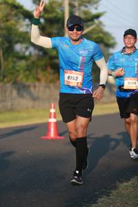 BIB: 8153, 9109
                            <button type="button" onclick="openModal(3281811)" class="btn btn-primary btn-sm float-right btn-popup" data-toggle="modal" data-target=".modal-high-quality">
                        <i class="fas fa-shopping-cart"></i> Add to Cart
                    </button>
                                            <button type="button" onclick="isThisMe(3281811, true)" class="btn btn-success btn-sm float-right btn-popup btn-isme hidden" data-toggle="tooltip" data-placement="bottom" title="นี่คือรูปของคุณใช่ไหม คลิกที่นี่เพื่อเอาเข้าอัลบั้ม">
                        <i class="fas fa-plus"></i> Add to album
                    </button>
                    <button type="button" onclick="isThisMe(3281811, false)" class="btn btn-warning btn-sm float-right btn-popup btn-isnotme hidden">
                        <i class="fas fa-ban"></i> Remove from album
                    </button>